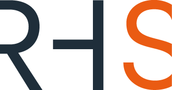 Logo Rainer-Harbach & Skorjanz Steuerberatungs GmbH